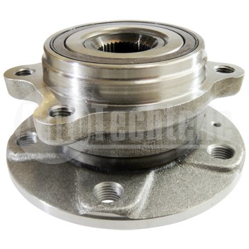 AutoTechteile 3498001 AutoTechteile 3498001